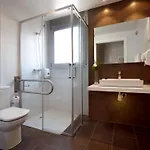 Appartement 08028 Barcelona