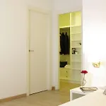 08028 Appartement
