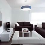 08028 Appartement Barcelona