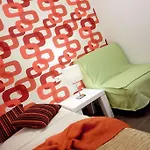 Appartement 08028 Barcelona
