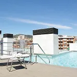 08028 Barcelona