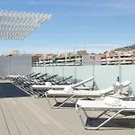 Appartement 08028