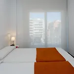 08028 *