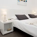Appartement 08028