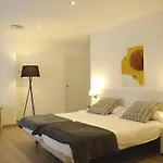 08028 Appartement