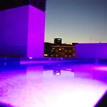 08028 Appartement *