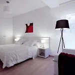 08028 Appartement