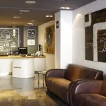 08028 Appartement