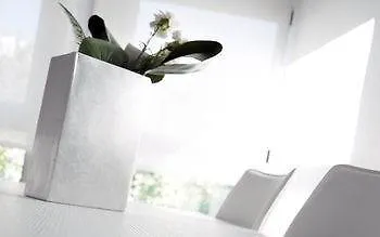 Appartamento 08028
