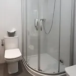 08028 Apartman