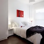 Apartman 08028 *