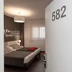 08028 Apartman Barcelona