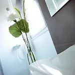 Apartmán 08028 *