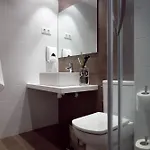 08028 Apartman