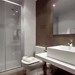 Apartman 08028