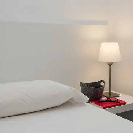 Apartment 08028 Barcelona