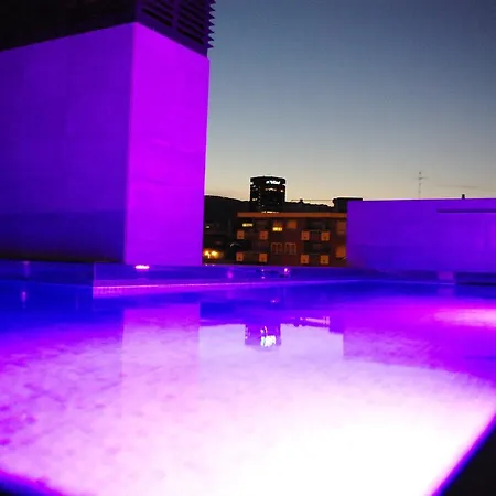 08028 Apartment *