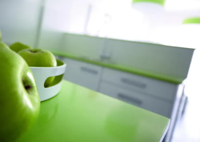 08028 Apartment Barcelona