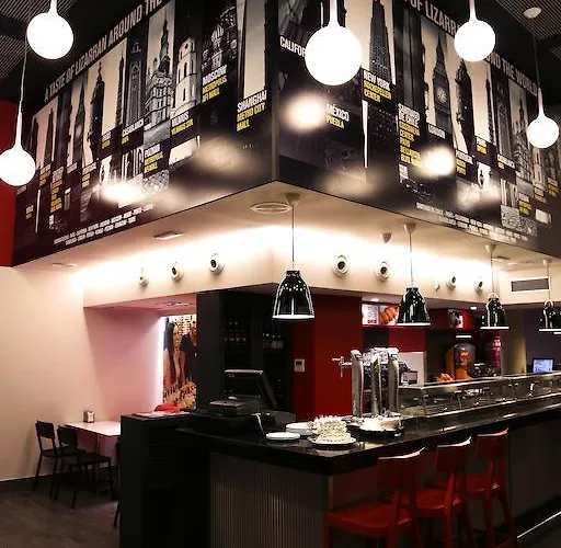 Apartment 08028 Barcelona