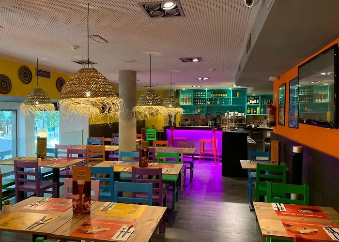 08028 Apartment Barcelona