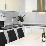 08028 Барселона