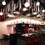 Апартаменты 08028 Барселона