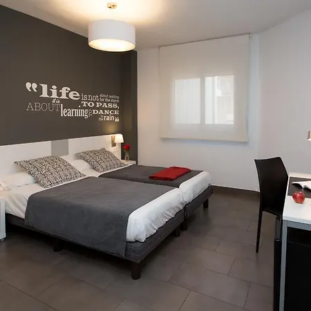 Apartament 08028