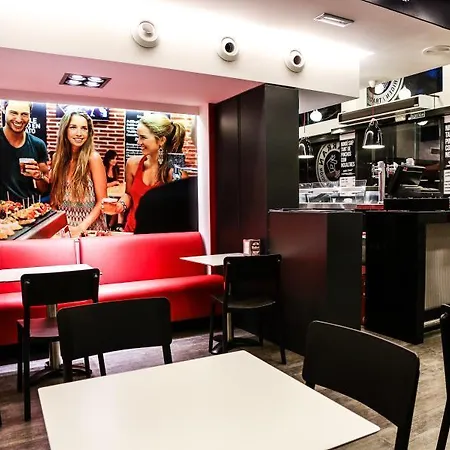 08028 아파트먼트 *