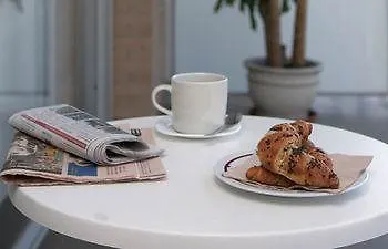 아파트 08028 아파트먼트 바르셀로나