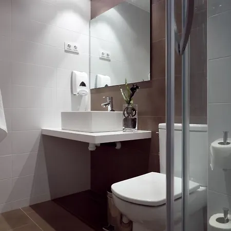 08028 아파트먼트 아파트